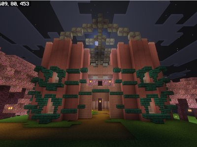 Minecraft for Windows 04_03_2026 21_35_36.png